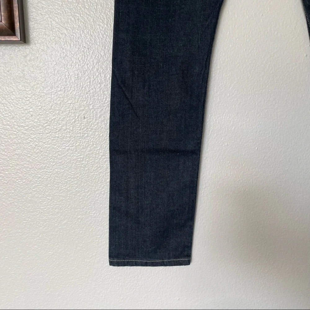 Levi’s Men’s 510 Slim Fit Skinny Jeans 32x32 Like New